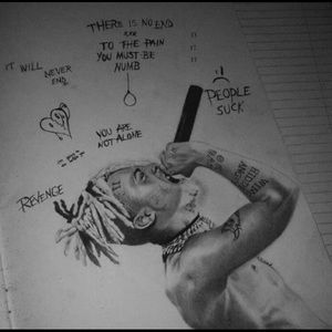 Meet your Posher, Hunter